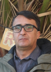 Alvaroo Carreño Educa Dife Pie