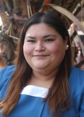 Jasna Escobedo Psicopedagoga PIE